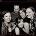 Christine Boehm Photo 14