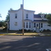Debra Asher Photo 12