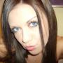 Talia Robinson Photo 22