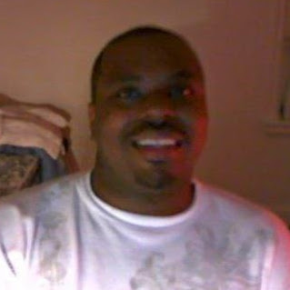 Patrick Hill Photo 16