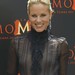 Maria Bello Photo 21