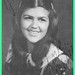 Debra Burden Photo 23