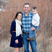 Deanna Weber Photo 36
