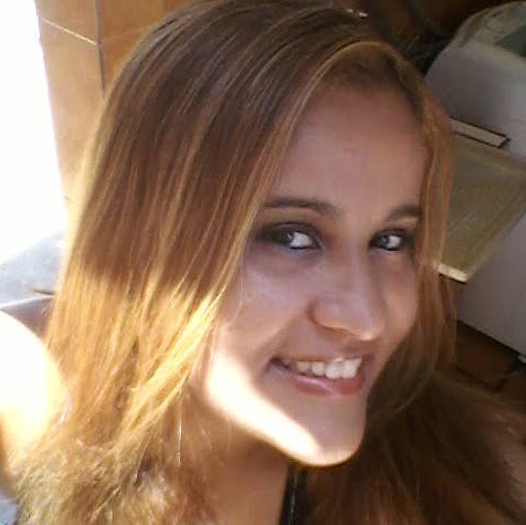 Agnes Reis Photo 3