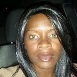 Connie Talley Photo 27