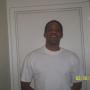 Michael Dyson Photo 27