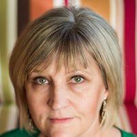 Annette Reynolds Photo 27