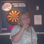 Lori Anders Photo 19