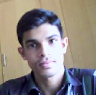 Muhammad Mahfooz Photo 4