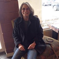 Linda Dunlap Photo 39