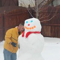 James Herrmann Photo 20