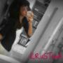 Kristina Block Photo 11