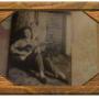 Nellie Cook Photo 19