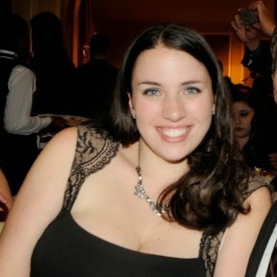 Dana Riddle Photo 33