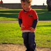 Josh Sumner Photo 17