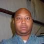 Ronald Melton Photo 25