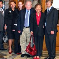Charles Harrelson Photo 8