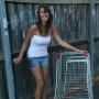 Rebecca Caldwell Photo 23