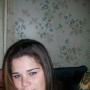 Elizabeth Hooper Photo 35