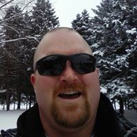Joshua Estep Photo 20