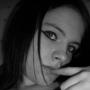 Lisa Connor Photo 39