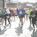 Jeffrey Kirkpatrick Photo 15