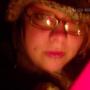 Kelly Bridges Photo 11