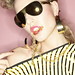 Patricia Tyler Photo 20