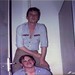 Jimmy Baugh Photo 11