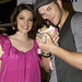 Joseph Lutz Photo 10