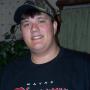 Jeremy Blankenship Photo 28