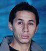 Alejandro Becerra Photo 21