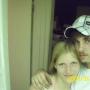 Randall Singleton Photo 17