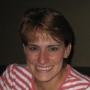 Lori Petersen Photo 31