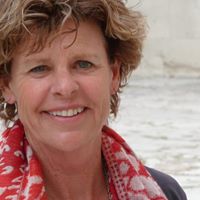 Heather Mackintosh Photo 6