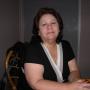 Dolores Castro Photo 24