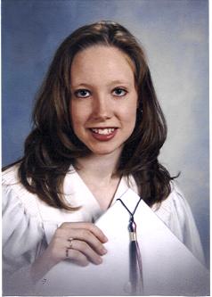 Mindy Smith Photo 16