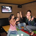 Beverly Phillips Photo 49