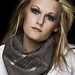 Mark Poulsen Photo 26