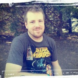 Jon Barnhill Photo 4