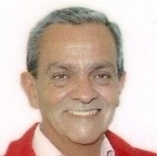 Guillermo Mosquera Photo 15