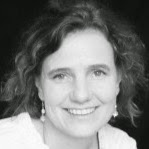 Susanne Deckert Photo 5