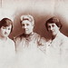 Mary Rawlings Photo 14