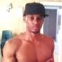Marlon Miller Photo 42