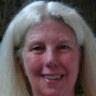 Joan Mckinnon Photo 10