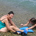 Shellie Jones Photo 13