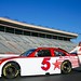Rusty Hendricks Photo 11