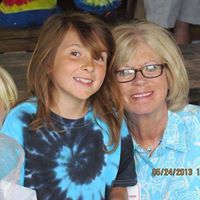 Joyce Ledford Photo 11