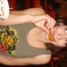 Neal Fry Photo 8