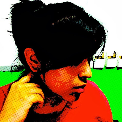 Isabel Flores Photo 42